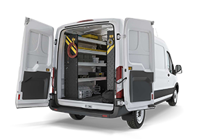 Ford-Transit-FTM-16-Installed-Rear-Driver-View-EDIT